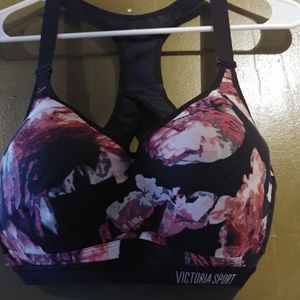 Victoria Secret Sports Bra
